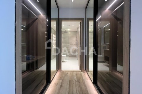 تاون هاوس في District 12, دائرة قرية جميرا, دبي 4 غرف نوم, 283 م² رقم 105037 - صورة 12