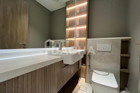 تاون هاوس في District 12, دائرة قرية جميرا, دبي 4 غرف نوم, 283 م² رقم 105037 - صورة 7