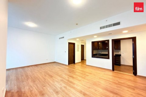 Apartamento en Business Bay, Dubai, 2 dormitorios, 119.2 m², № 123954 - foto 5
