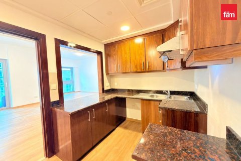 Apartamento en Business Bay, Dubai, 2 dormitorios, 119.2 m², № 123954 - foto 7
