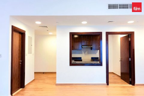 Apartamento en Business Bay, Dubai, 2 dormitorios, 119.2 m², № 123954 - foto 3