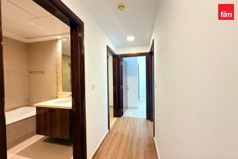 Apartamento en Business Bay, Dubai, 2 dormitorios, 119.2 m², № 123954 - foto 14