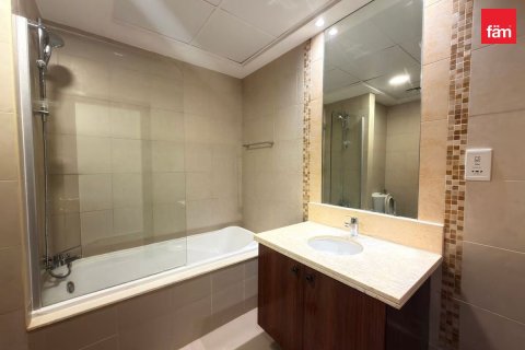 Apartamento en Business Bay, Dubai, 2 dormitorios, 119.2 m², № 123954 - foto 17