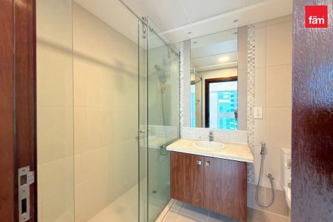 Apartamento en Business Bay, Dubai, 2 dormitorios, 119.2 m², № 123954 - foto 16