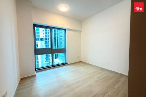 Apartamento en Business Bay, Dubai, 2 dormitorios, 119.2 m², № 123954 - foto 9