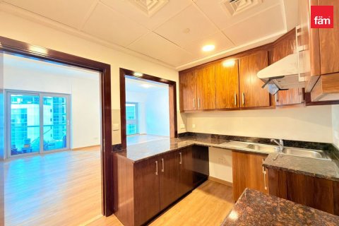 Apartamento en Business Bay, Dubai, 2 dormitorios, 119.2 m², № 123954 - foto 6