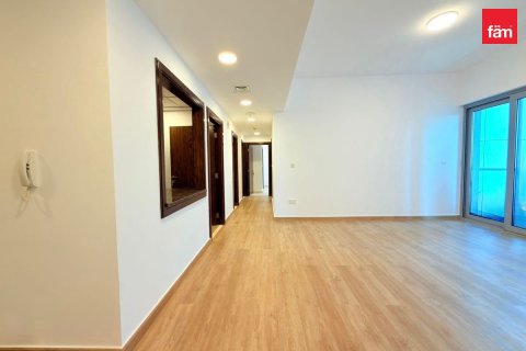 Apartamento en Business Bay, Dubai, 2 dormitorios, 119.2 m², № 123954 - foto 2