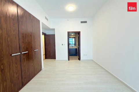 Apartamento en Business Bay, Dubai, 2 dormitorios, 119.2 m², № 123954 - foto 12