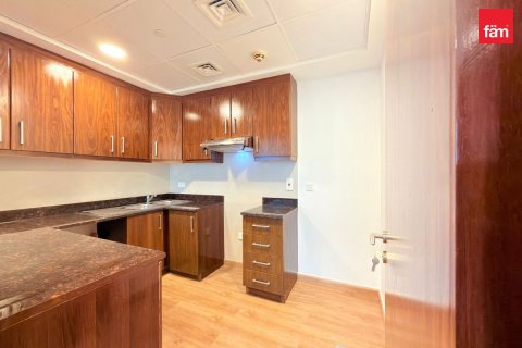 Apartamento en Business Bay, Dubai, 2 dormitorios, 119.2 m², № 123954 - foto 8