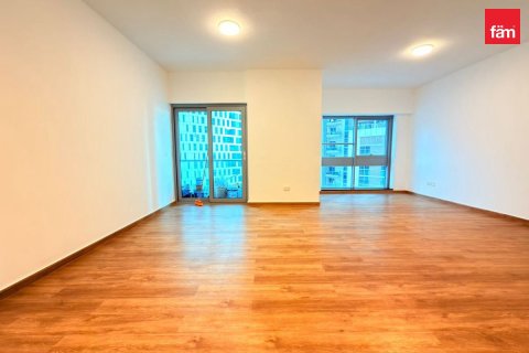 Apartamento en Business Bay, Dubai, 2 dormitorios, 119.2 m², № 123954 - foto 4