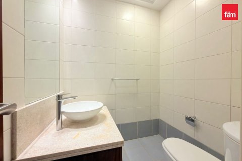 Apartamento en Business Bay, Dubai, 2 dormitorios, 119.2 m², № 123954 - foto 15