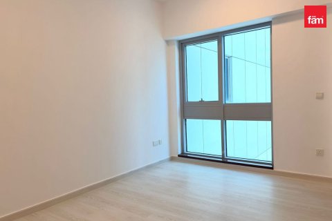 Apartamento en Business Bay, Dubai, 2 dormitorios, 119.2 m², № 123954 - foto 10
