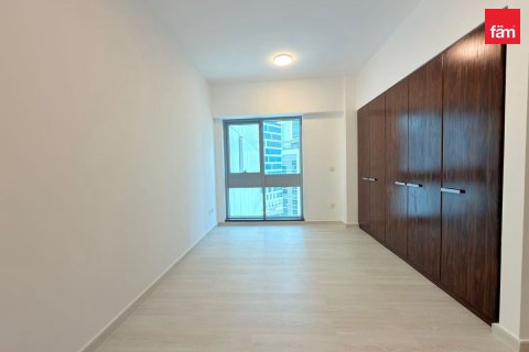 Apartamento en Business Bay, Dubai, 2 dormitorios, 119.2 m², № 123954 - foto 11