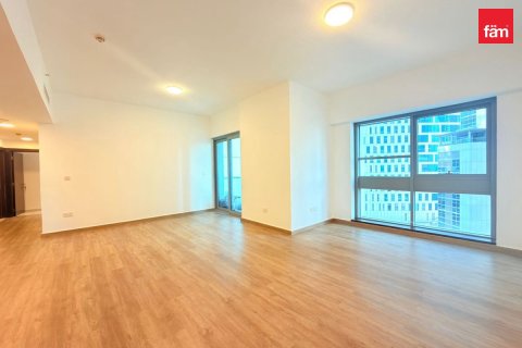 Apartamento en Business Bay, Dubai, 2 dormitorios, 119.2 m², № 123954