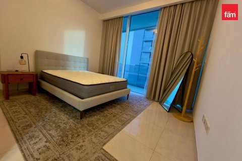 Apartment in Business Bay, Dubai 1 bedroom, 77.1 sq.m. № 123950 - photo 7