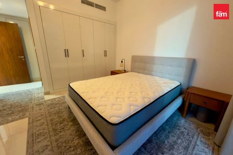 Apartment in Business Bay, Dubai 1 bedroom, 77.1 sq.m. № 123950 - photo 6