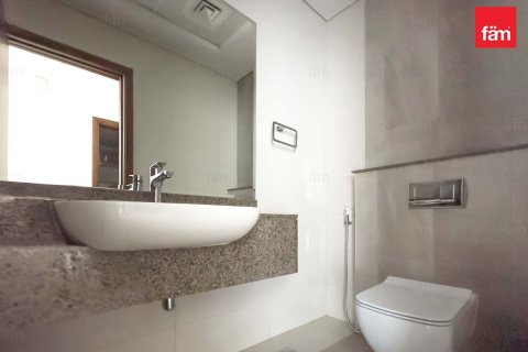 Appartement à Al Satwa, Dubai, 2 chambres, 123.8 m², № 123953 - photo 7