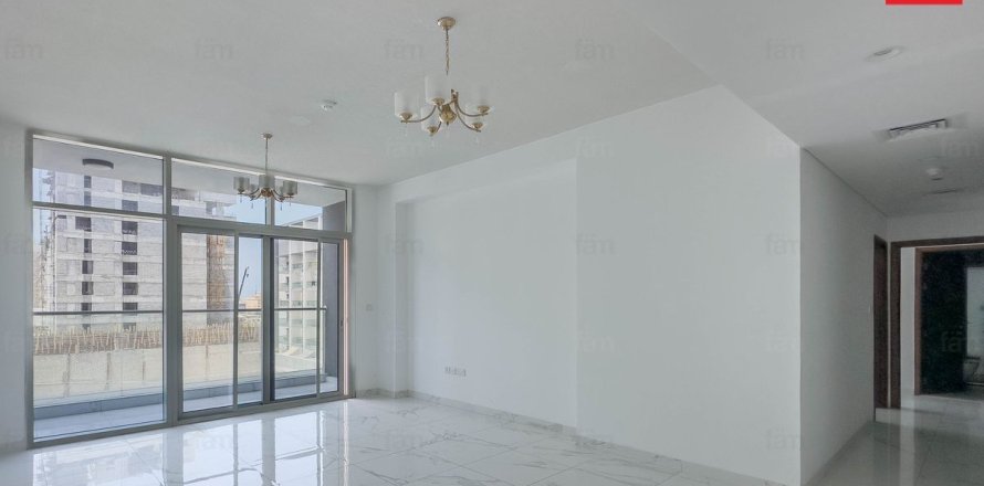 Appartement à Al Satwa, Dubai, 2 chambres, 123.8 m², № 123953