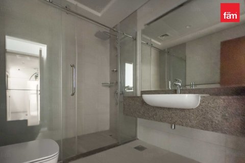 Appartement à Al Satwa, Dubai, 2 chambres, 123.8 m², № 123953 - photo 8