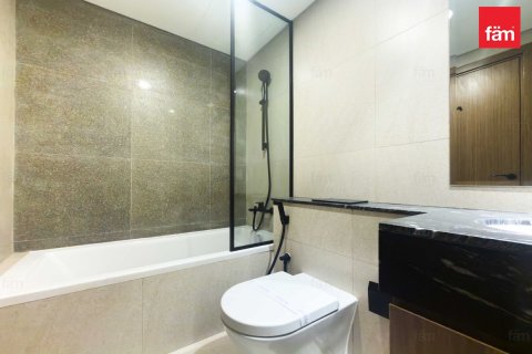 Townhouse in Dubai 5 bedrooms, 219.6 sq.m. № 123949 - photo 21