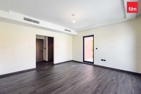 Townhouse in Dubai 5 bedrooms, 219.6 sq.m. № 123949 - photo 22