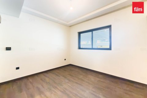 Townhouse in Dubai 5 bedrooms, 219.6 sq.m. № 123949 - photo 19