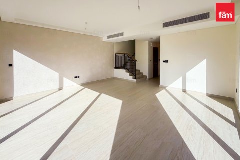 Townhouse in Dubai 5 bedrooms, 219.6 sq.m. № 123949 - photo 17