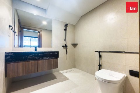 Townhouse in Dubai 5 bedrooms, 219.6 sq.m. № 123949 - photo 16