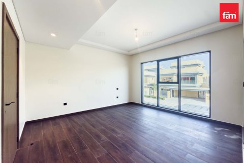 Townhouse in Dubai 5 bedrooms, 219.6 sq.m. № 123949 - photo 7