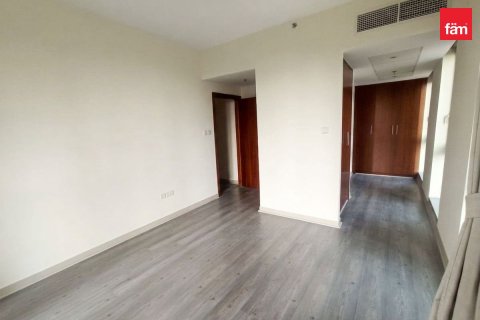Appartement à Downtown Dubai (Downtown Burj Dubai), Dubai, 2 chambres, 111.4 m², № 123952 - photo 6
