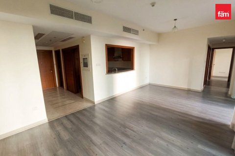 Appartement à Downtown Dubai (Downtown Burj Dubai), Dubai, 2 chambres, 111.4 m², № 123952 - photo 5