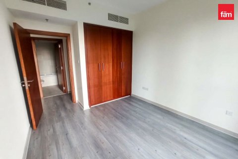 Appartement à Downtown Dubai (Downtown Burj Dubai), Dubai, 2 chambres, 111.4 m², № 123952 - photo 9