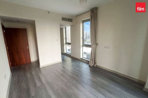 Appartement à Downtown Dubai (Downtown Burj Dubai), Dubai, 2 chambres, 111.4 m², № 123952 - photo 7