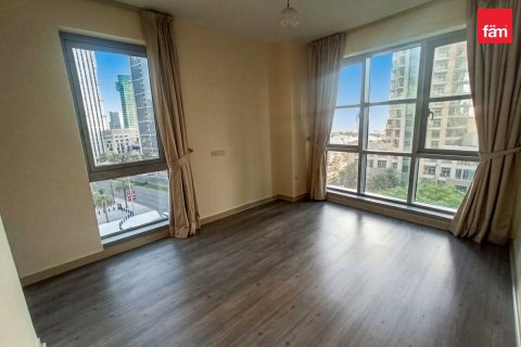 Appartement à Downtown Dubai (Downtown Burj Dubai), Dubai, 2 chambres, 111.4 m², № 123952 - photo 2