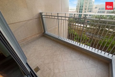 Appartement à Downtown Dubai (Downtown Burj Dubai), Dubai, 2 chambres, 111.4 m², № 123952 - photo 3
