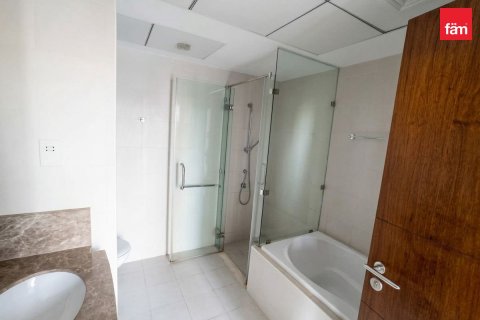 Appartement à Downtown Dubai (Downtown Burj Dubai), Dubai, 2 chambres, 111.4 m², № 123952 - photo 10