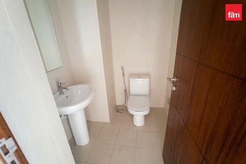Appartement à Downtown Dubai (Downtown Burj Dubai), Dubai, 2 chambres, 111.4 m², № 123952 - photo 11