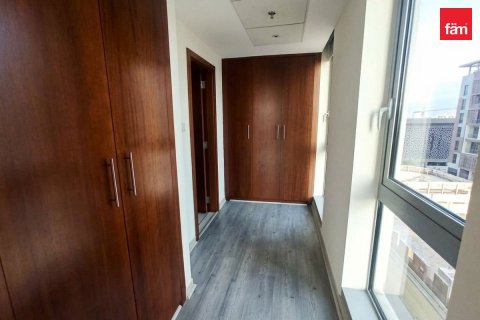 Appartement à Downtown Dubai (Downtown Burj Dubai), Dubai, 2 chambres, 111.4 m², № 123952 - photo 8