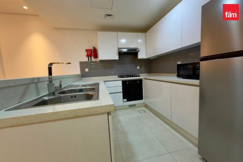 Apartment in Business Bay, Dubai 1 bedroom, 77.1 sq.m. № 123951 - photo 5