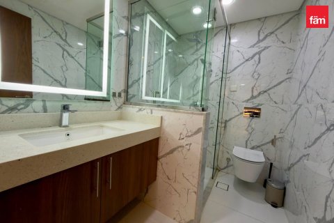 Apartment in Business Bay, Dubai 1 bedroom, 77.1 sq.m. № 123951 - photo 12
