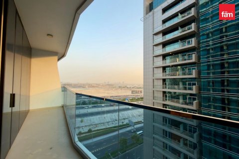 Apartment in Business Bay, Dubai 1 bedroom, 77.1 sq.m. № 123951 - photo 4