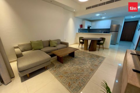 Apartment in Business Bay, Dubai 1 bedroom, 77.1 sq.m. № 123951 - photo 3