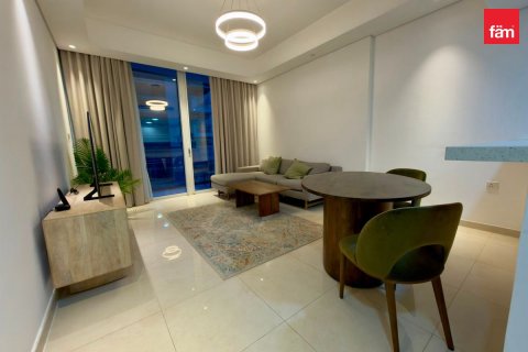 Apartment in Business Bay, Dubai 1 bedroom, 77.1 sq.m. № 123951 - photo 2