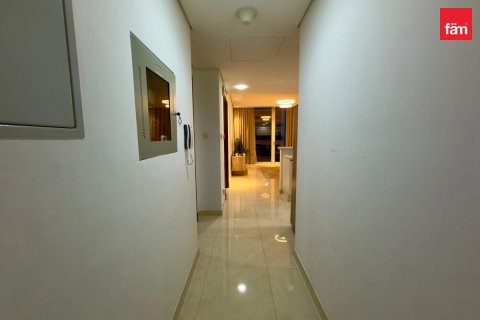 Apartment in Business Bay, Dubai 1 bedroom, 77.1 sq.m. № 123951 - photo 10