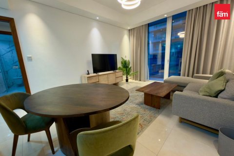 Apartment in Business Bay, Dubai 1 bedroom, 77.1 sq.m. № 123951 - photo 6
