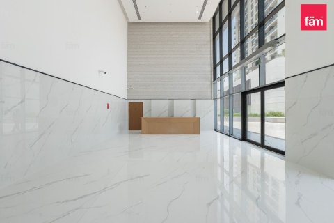 Office in Arjan, Dubai 122.3 sq.m. № 123948 - photo 8