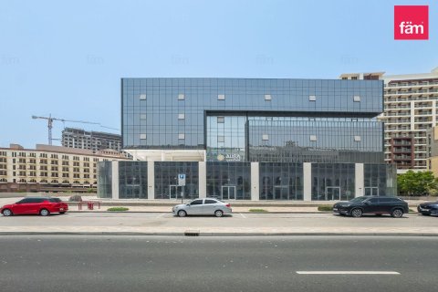 Office in Arjan, Dubai 122.3 sq.m. № 123948 - photo 16