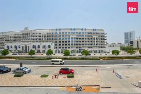 Office in Arjan, Dubai 122.3 sq.m. № 123948 - photo 13