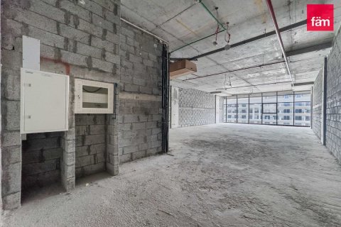 Office in Arjan, Dubai 122.3 sq.m. № 123948 - photo 6