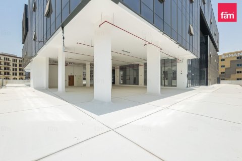 Office in Arjan, Dubai 122.3 sq.m. № 123948 - photo 7
